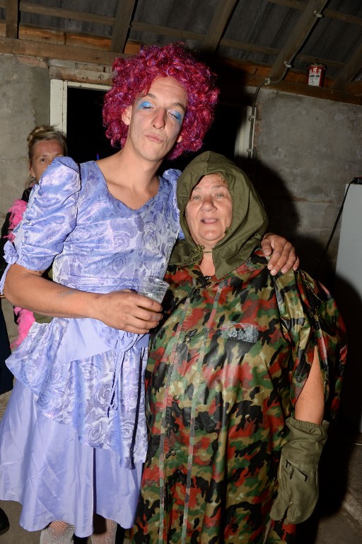 ../Images/Snikzwaag 2.1 104.jpg